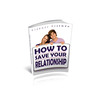 Thumbnail How to Save Your Relationship